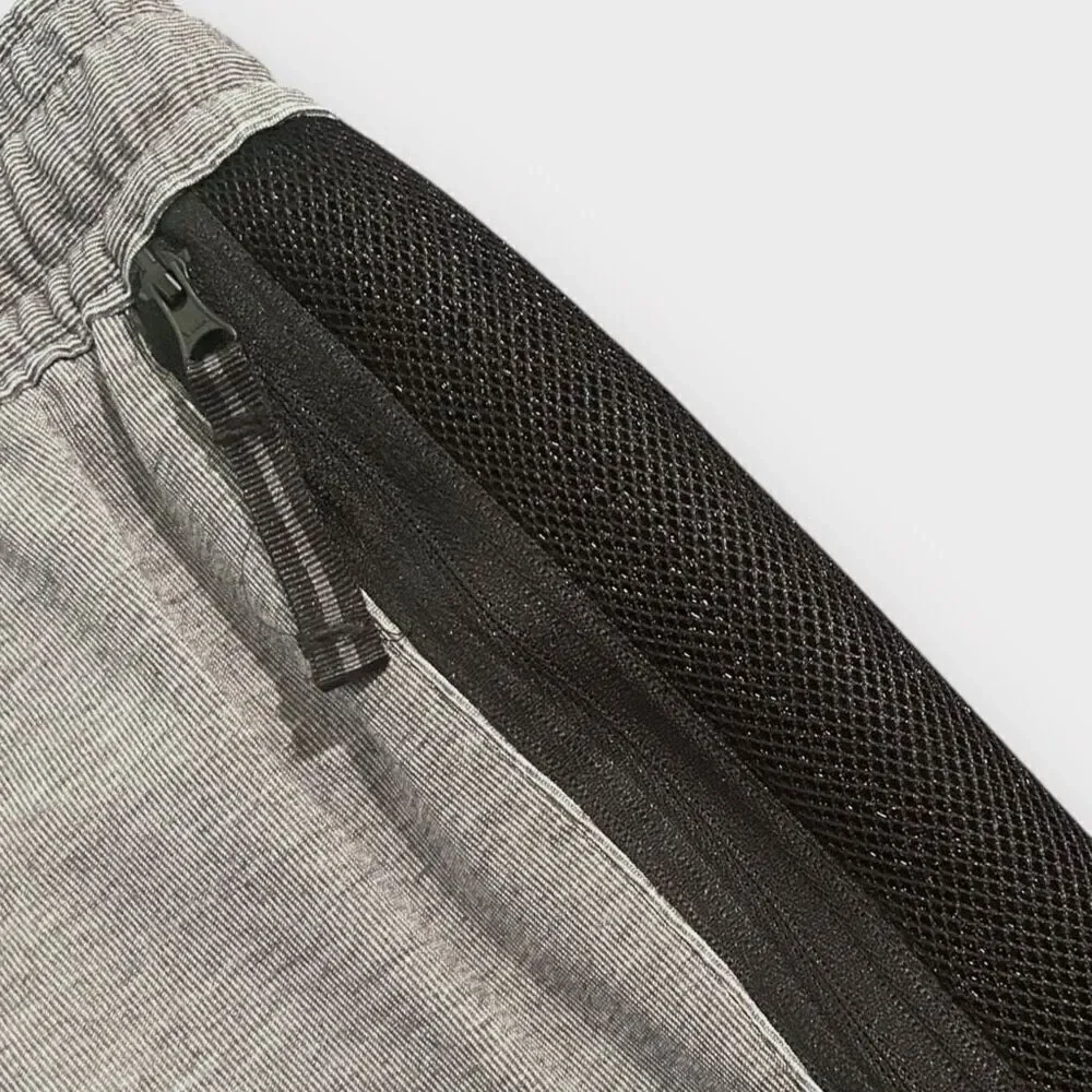 Nike dri fit